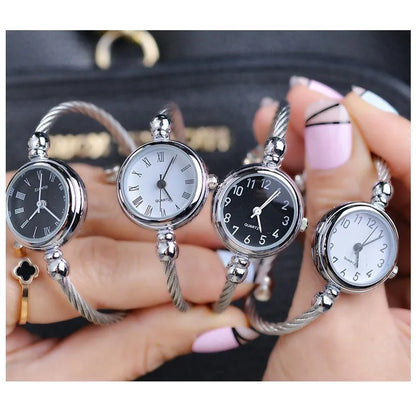 Women´s Retro Watch