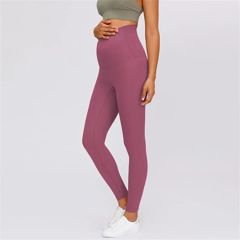 Maternity Leggings