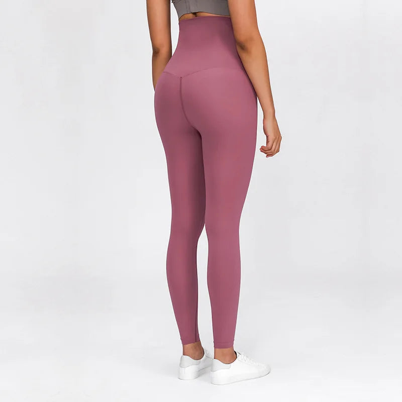 Maternity Leggings