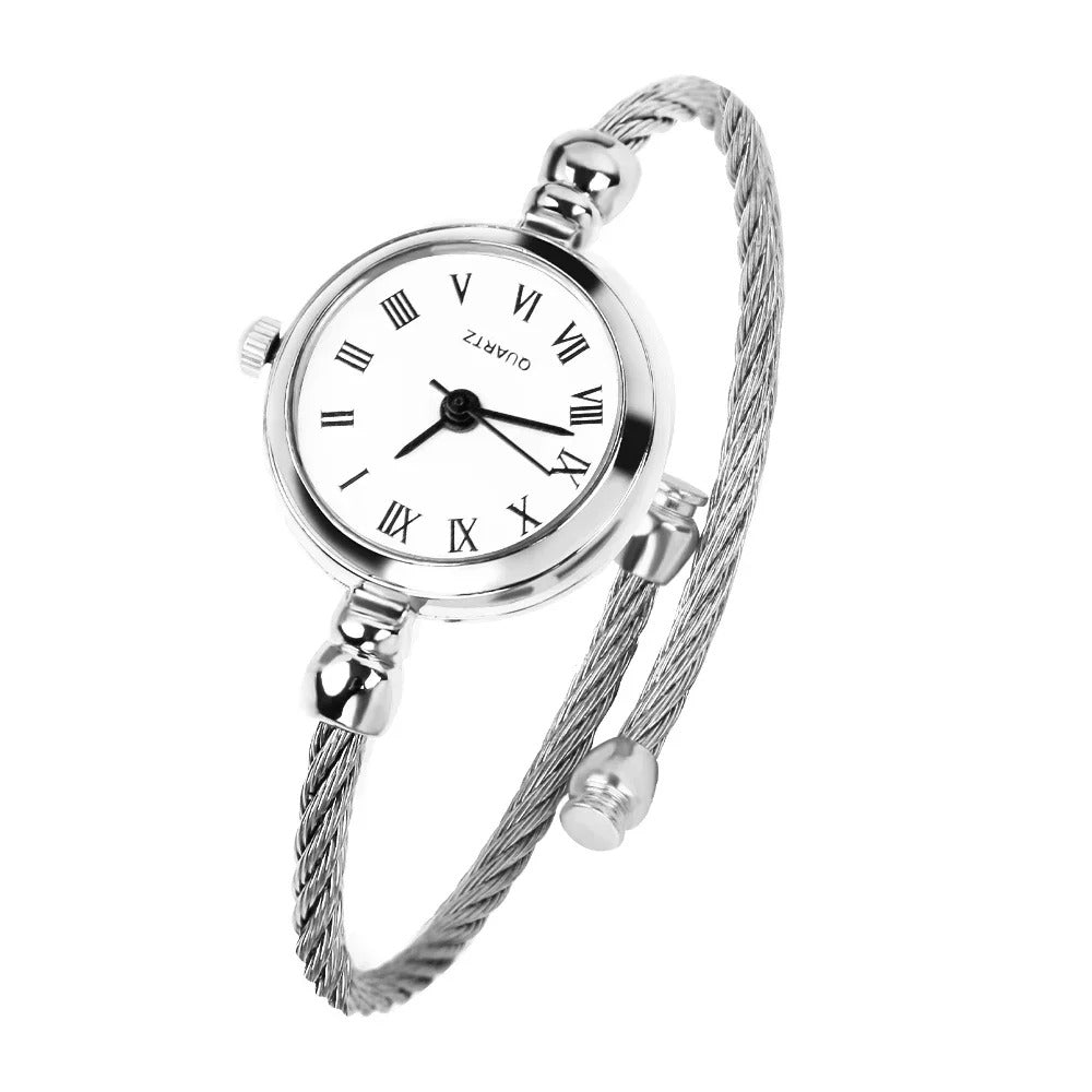 Women´s Retro Watch