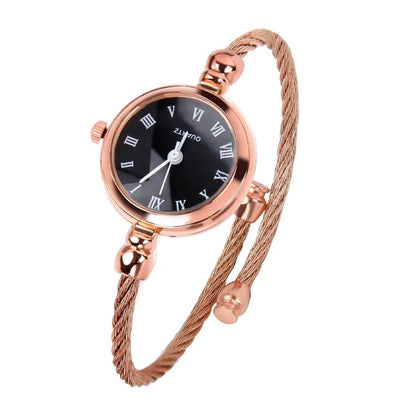 Women´s Retro Watch