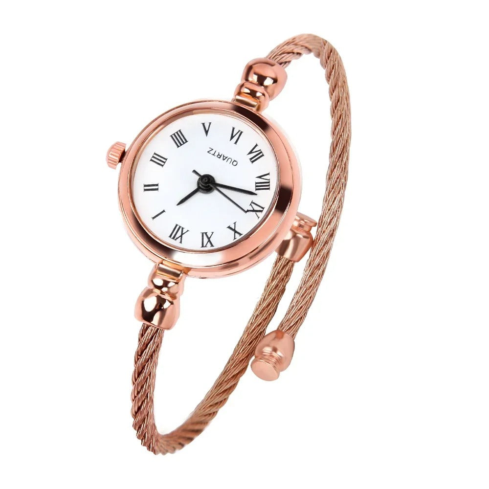 Women´s Retro Watch